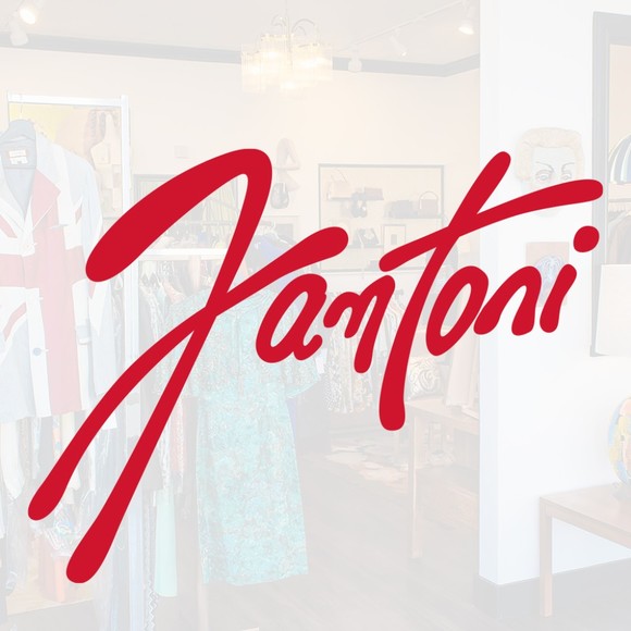 fantonishop